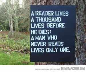 funny-quote-reading-books
