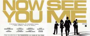 Now-You-See-Me-2013-English-Film-Watch-Online-Full-Movie